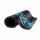 AULA Gaming Magic Pad XL 509295 - 1463046 - zdjęcie 3